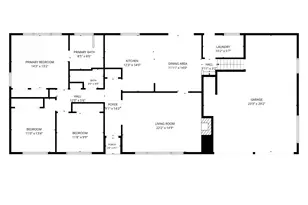 10715 NW 23rd Ave, Vancouver, WA 98685 - Photo 33