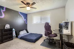 10715 NW 23rd Ave, Vancouver, WA 98685 - Photo 21