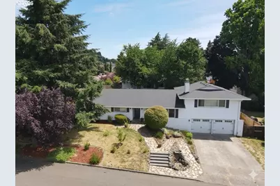 10715 NW 23rd Ave, Vancouver, WA 98685 - Photo 31