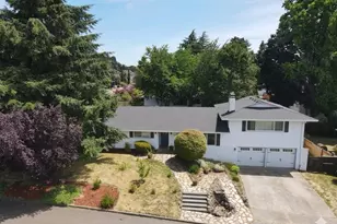 10715 NW 23rd Ave, Vancouver, WA 98685 - Photo 31