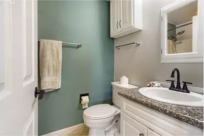 10715 NW 23rd Ave, Vancouver, WA 98685 - Photo 23