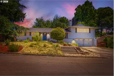 10715 NW 23rd Ave, Vancouver, WA 98685 - Photo 1
