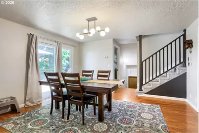 10715 NW 23rd Ave, Vancouver, WA 98685 - Photo 9
