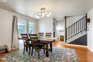 10715 NW 23rd Ave, Vancouver, WA 98685 - Photo 9