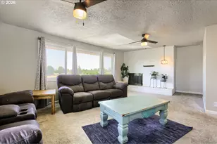 10715 NW 23rd Ave, Vancouver, WA 98685 - Photo 15