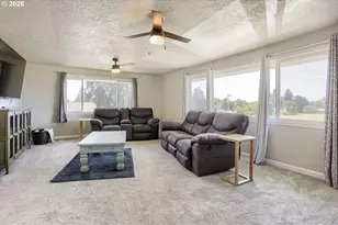 10715 NW 23rd Ave, Vancouver, WA 98685 - Photo 13
