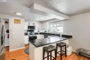10715 NW 23rd Ave, Vancouver, WA 98685 - Photo 11