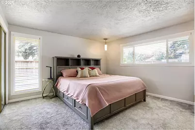 10715 NW 23rd Ave, Vancouver, WA 98685 - Photo 15