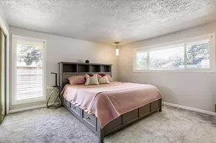 10715 NW 23rd Ave, Vancouver, WA 98685 - Photo 15