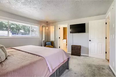 10715 NW 23rd Ave, Vancouver, WA 98685 - Photo 17