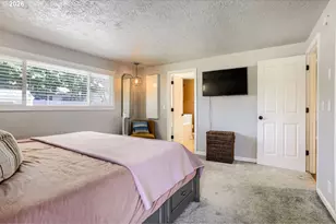 10715 NW 23rd Ave, Vancouver, WA 98685 - Photo 17