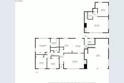 10715 NW 23rd Ave, Vancouver, WA 98685 - Photo 35