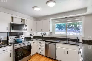 10715 NW 23rd Ave, Vancouver, WA 98685 - Photo 11