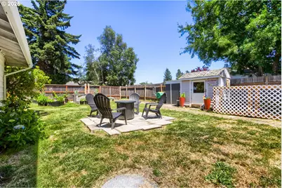 10715 NW 23rd Ave, Vancouver, WA 98685 - Photo 27