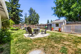 10715 NW 23rd Ave, Vancouver, WA 98685 - Photo 27