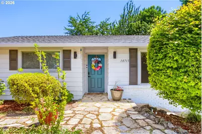 10715 NW 23rd Ave, Vancouver, WA 98685 - Photo 3