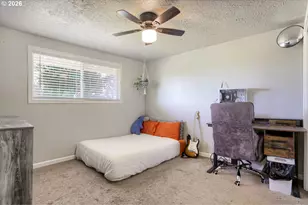 10715 NW 23rd Ave, Vancouver, WA 98685 - Photo 19