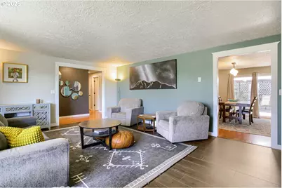 10715 NW 23rd Ave, Vancouver, WA 98685 - Photo 7