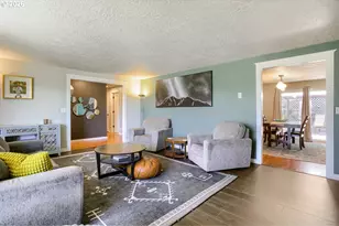 10715 NW 23rd Ave, Vancouver, WA 98685 - Photo 7