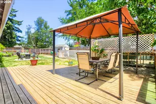 10715 NW 23rd Ave, Vancouver, WA 98685 - Photo 25