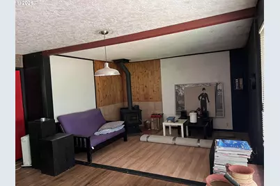 3509 V St, Vancouver, WA 98663 - Photo 3