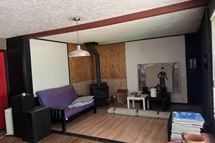 3509 V St, Vancouver, WA 98663 - Photo 3