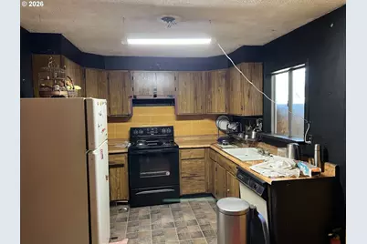 3509 V St, Vancouver, WA 98663 - Photo 5