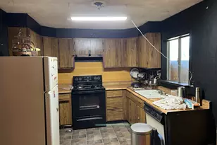 3509 V St, Vancouver, WA 98663 - Photo 5