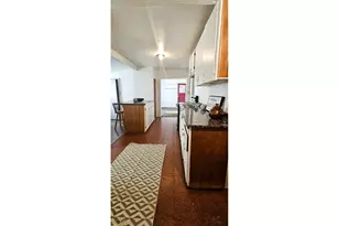 930 C Ave, Powers, OR 97466 - Photo 9