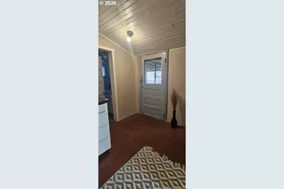 930 C Ave, Powers, OR 97466 - Photo 13