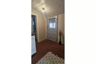 930 C Ave, Powers, OR 97466 - Photo 13