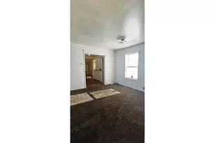 930 C Ave, Powers, OR 97466 - Photo 5