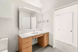 937 NW Glisan St, Portland, OR 97209 - Photo 29