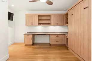 937 NW Glisan St, Portland, OR 97209 - Photo 31