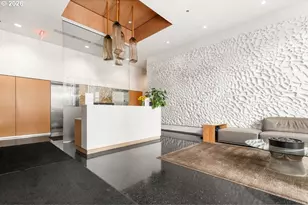 937 NW Glisan St, Portland, OR 97209 - Photo 5