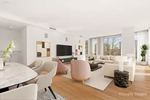 937 NW Glisan St, Portland, OR 97209 - Photo 19