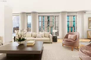 937 NW Glisan St, Portland, OR 97209 - Photo 17