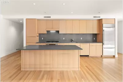 937 NW Glisan St #337, Portland, OR 97209 - Photo 9