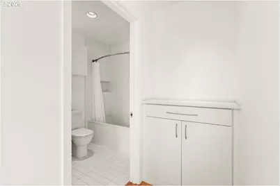 937 NW Glisan St #337, Portland, OR 97209 - Photo 37