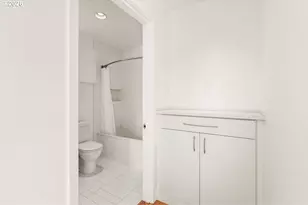 937 NW Glisan St, Portland, OR 97209 - Photo 37