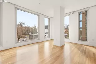 937 NW Glisan St, Portland, OR 97209 - Photo 21