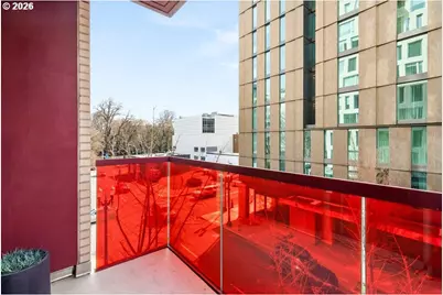 937 NW Glisan St #337, Portland, OR 97209 - Photo 41