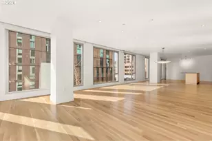 937 NW Glisan St, Portland, OR 97209 - Photo 23