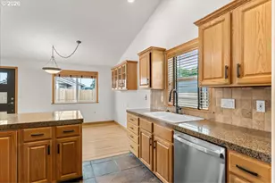 4397 Glencoe St, Salem, OR 97301 - Photo 9