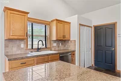 4397 Glencoe St, Salem, OR 97301 - Photo 7