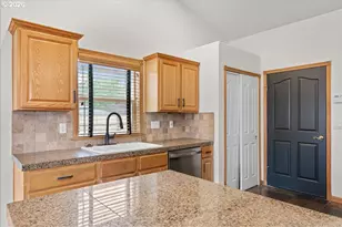 4397 Glencoe St, Salem, OR 97301 - Photo 7