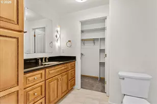 4397 Glencoe St, Salem, OR 97301 - Photo 13