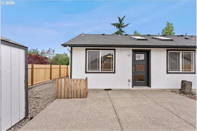 4397 Glencoe St, Salem, OR 97301 - Photo 17