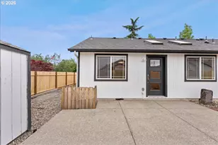4397 Glencoe St, Salem, OR 97301 - Photo 17