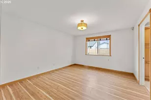 4397 Glencoe St, Salem, OR 97301 - Photo 11